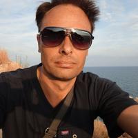 Отзыв от Захар - DTV виза